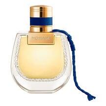 CHLO� NOMADE NUIT D'EGYPT EDP 
